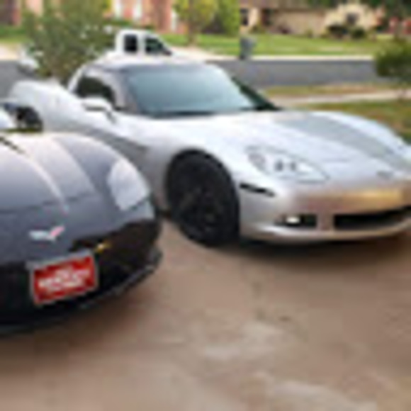 Meet your Posher, Mashed potato - Picture 1 of 1